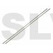 208349 -Barre de bell 400mm Gaui X5
